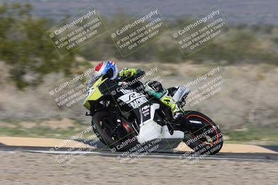 media/Jan-18-2026-CVMA (Sun) [[519f600f45]]/Race 8-Formula UL Shootout/